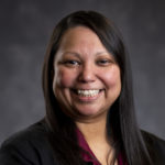 Elisa Jones-Martinez