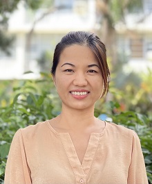 Nguyen, Ly