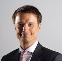 Charlebois, Sylvain