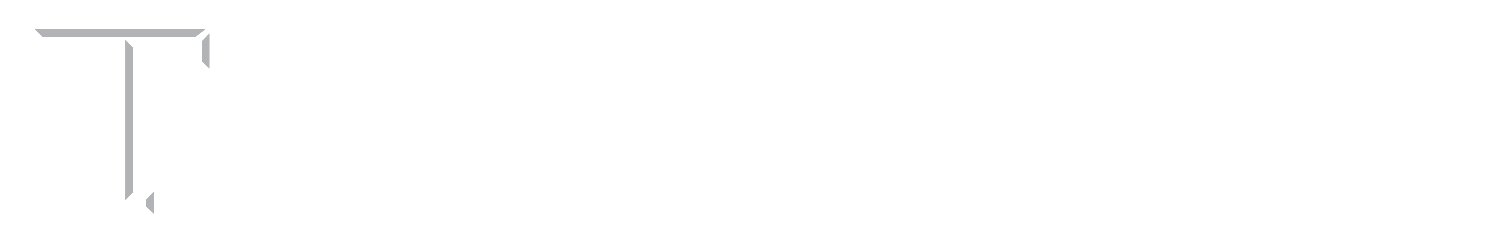 Texas A&M University Agricultural Economics