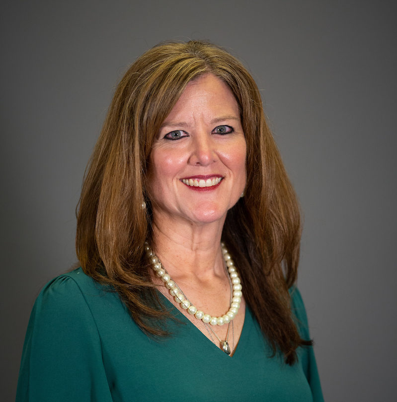 Lepley, Karen S.