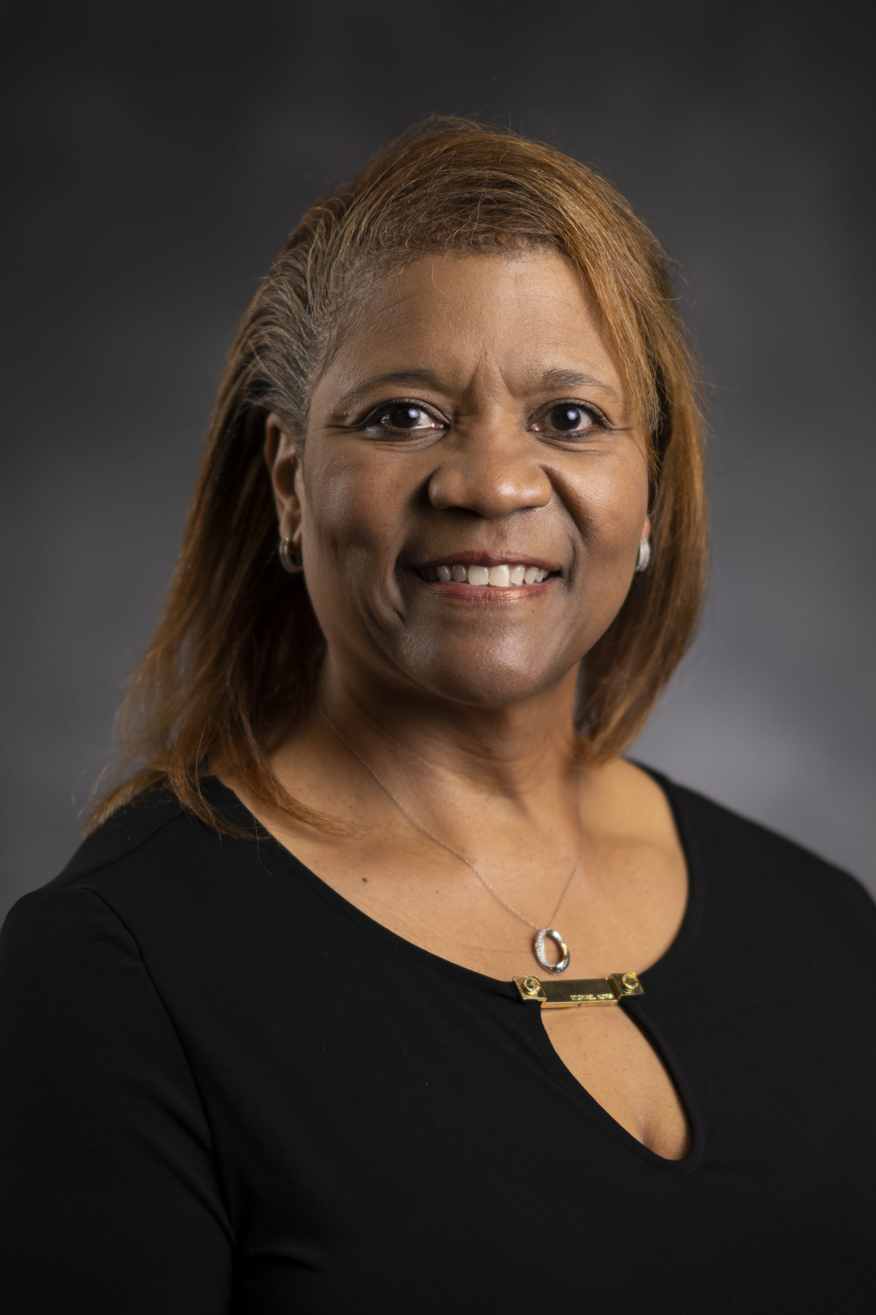 Davis, Tracy