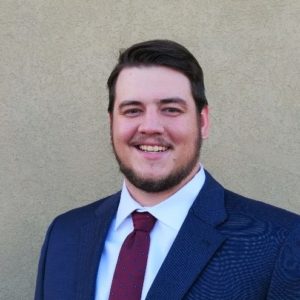 Andrew Ehrlich