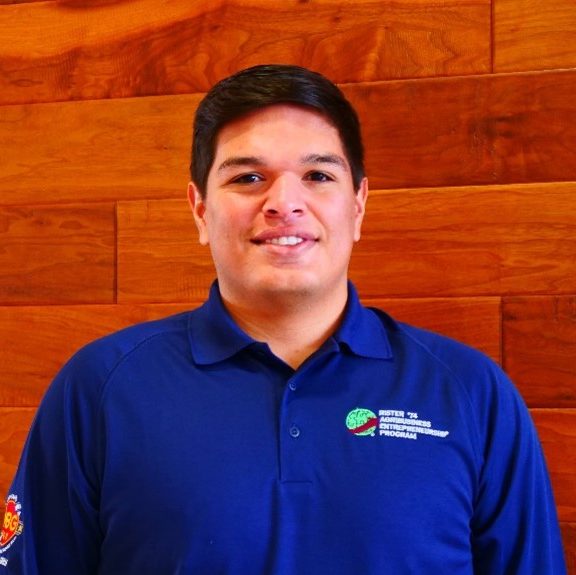 Jose Contreras