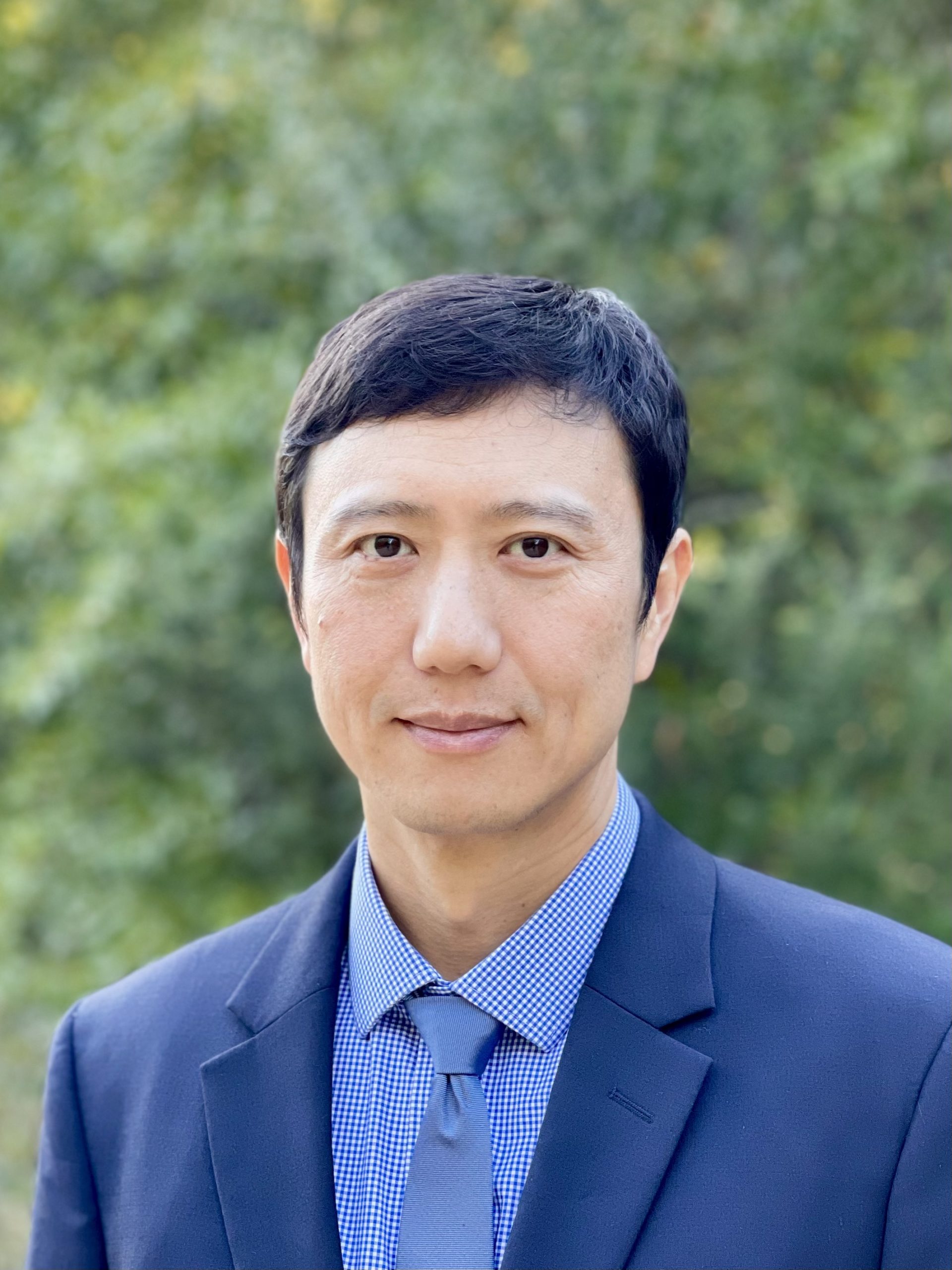Liu, Yong