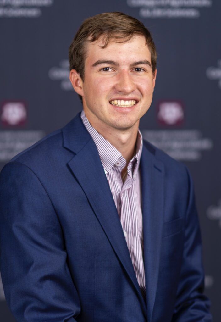 Alex Valicek