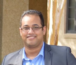 Peguero, Felipe Peguero, Felipe
