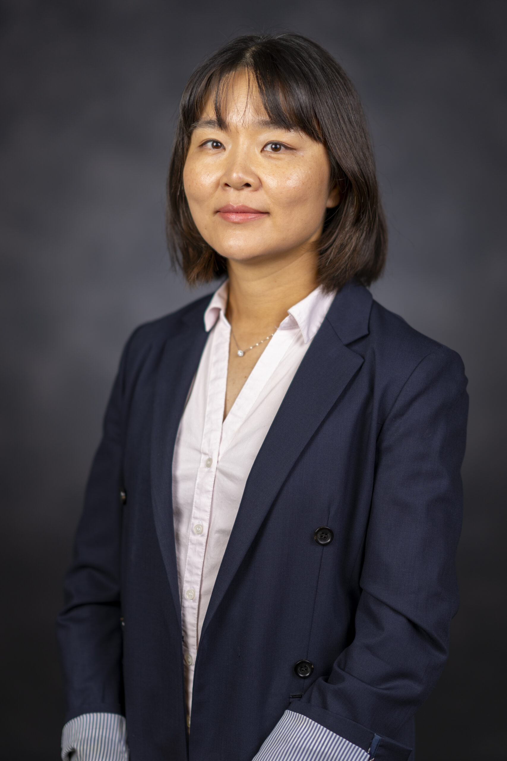 Lee, Shi Eun