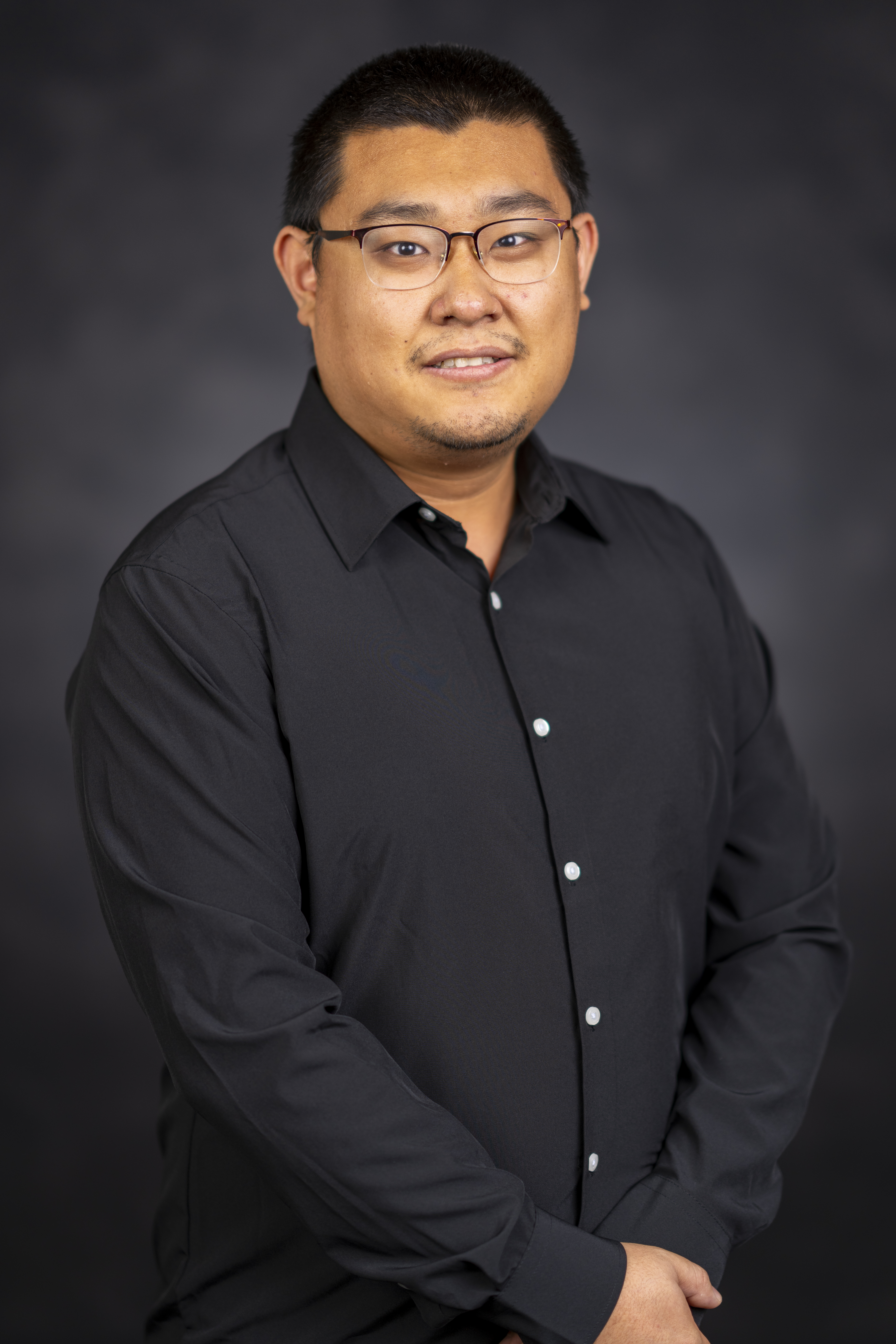 Wang, Xingguo