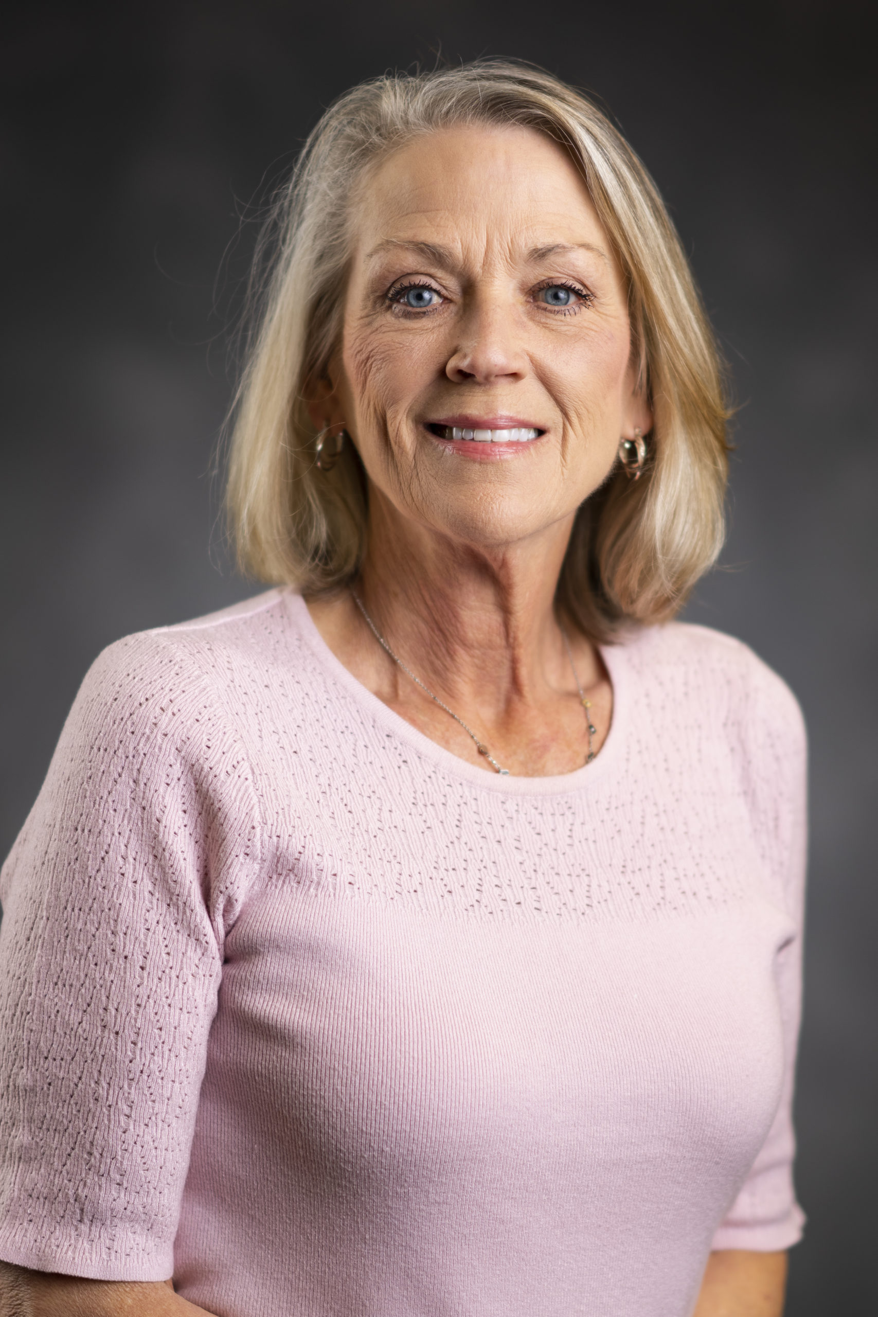 Roche, Kathleen