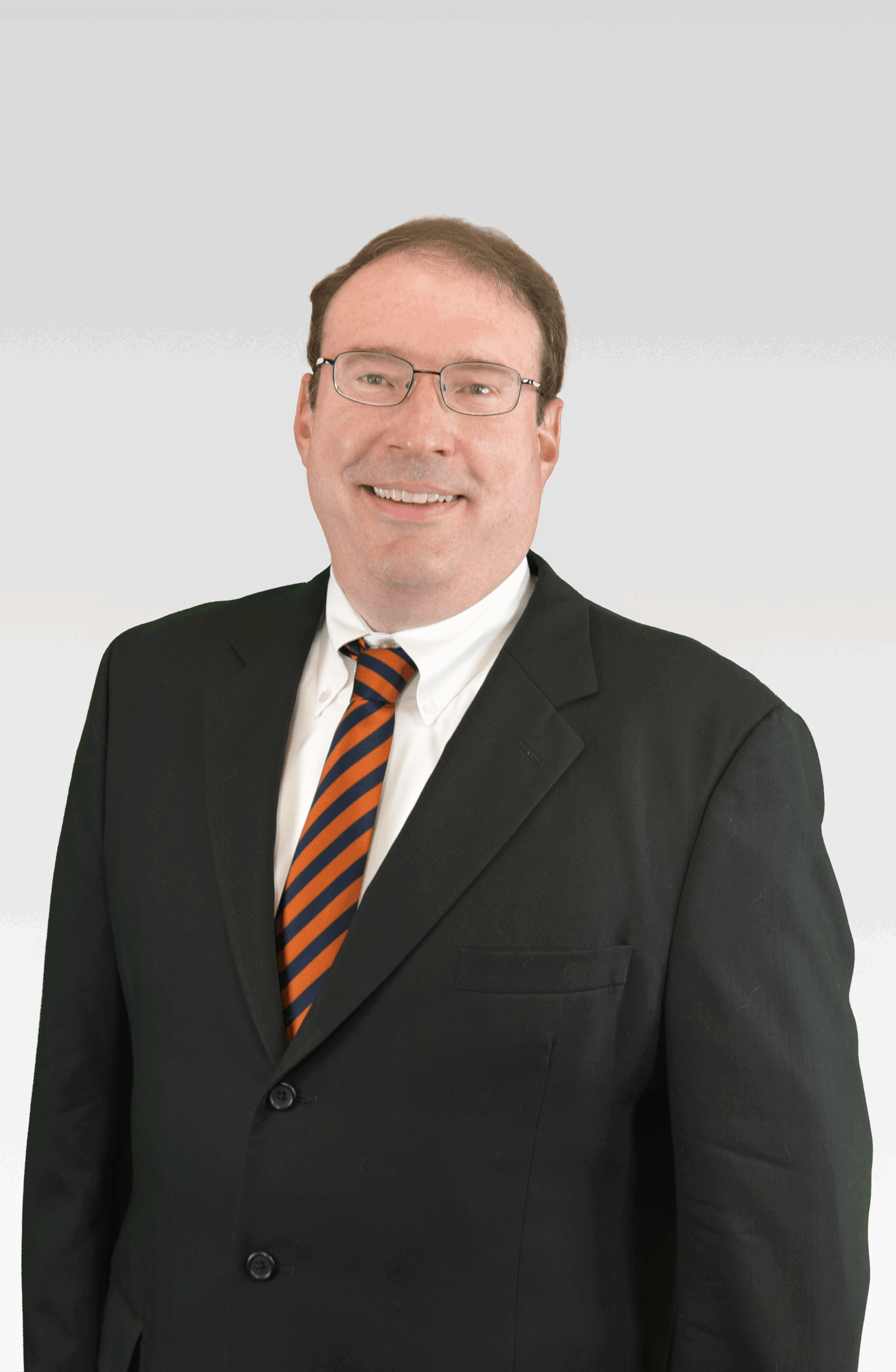 Ernstes, David P.