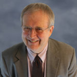 Norton, Roger