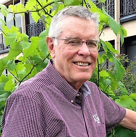 Nichols, John P.
