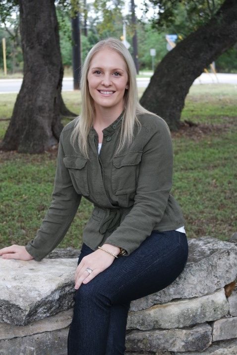 Carroll ’12, Kalyn