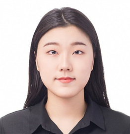 Kang, Nawon