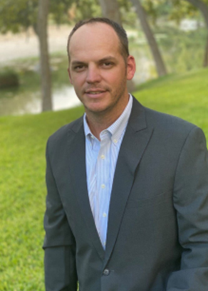 Kothmann ’08, Derek