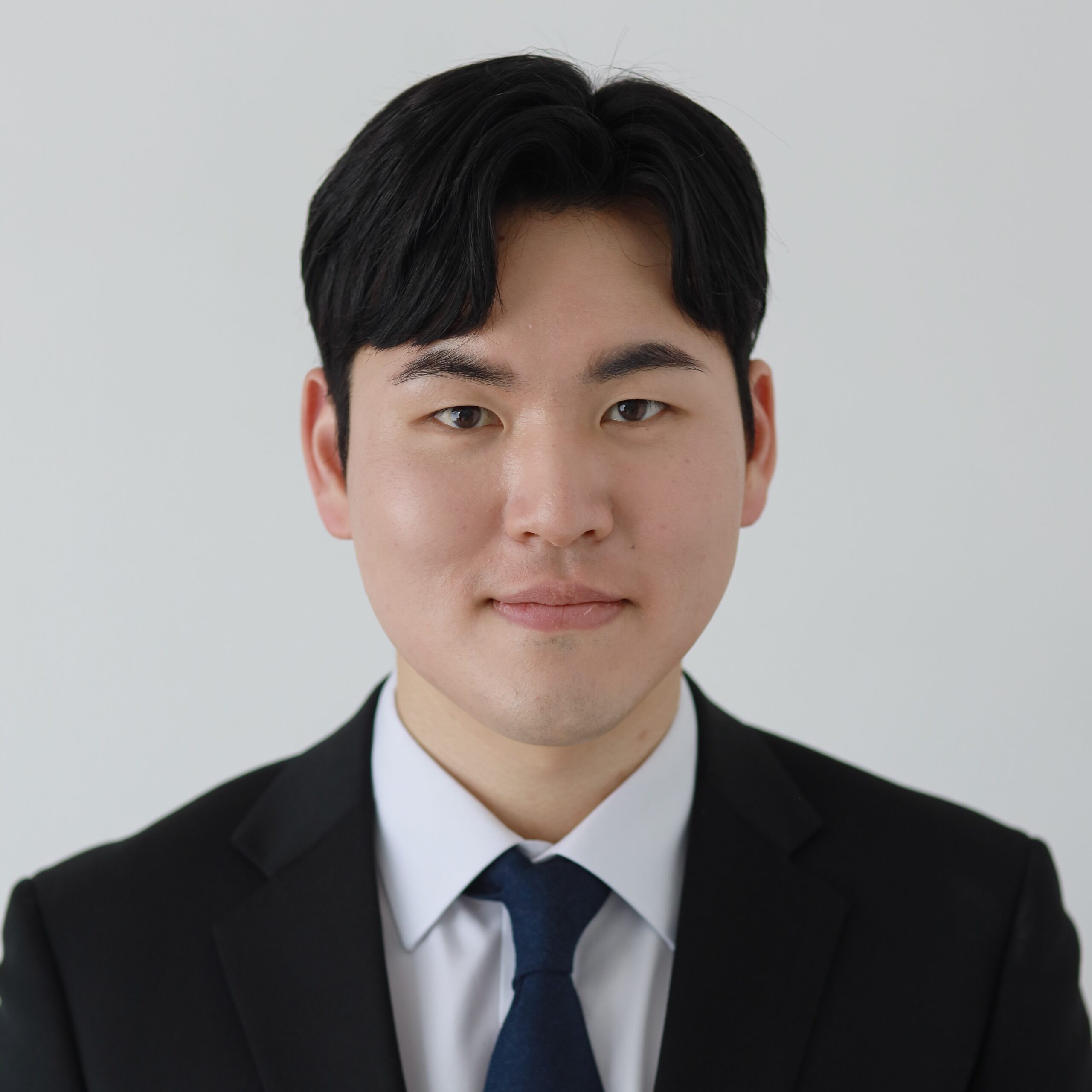Lee, Heeseong