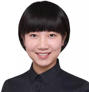 Lei, Yuhong