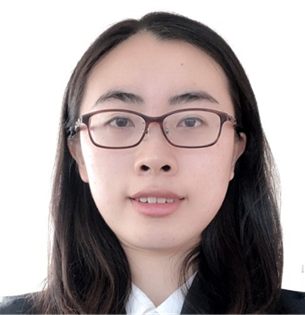 Li, Lingyi