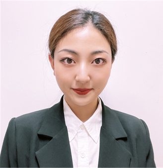 Liu, Kuo