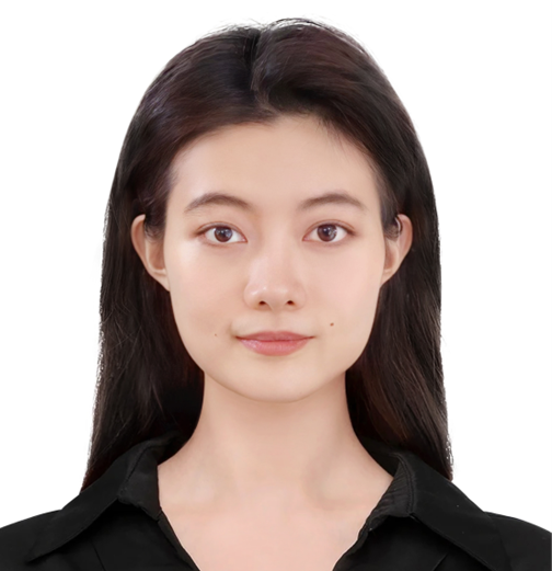 Liu, Zehao