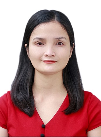 Nguyen Thi Bich, Thuy
