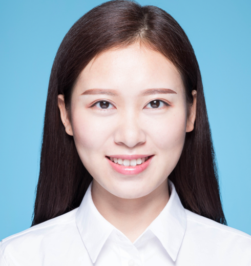 Zhang, Linling