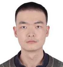 Zhou, Ziqin