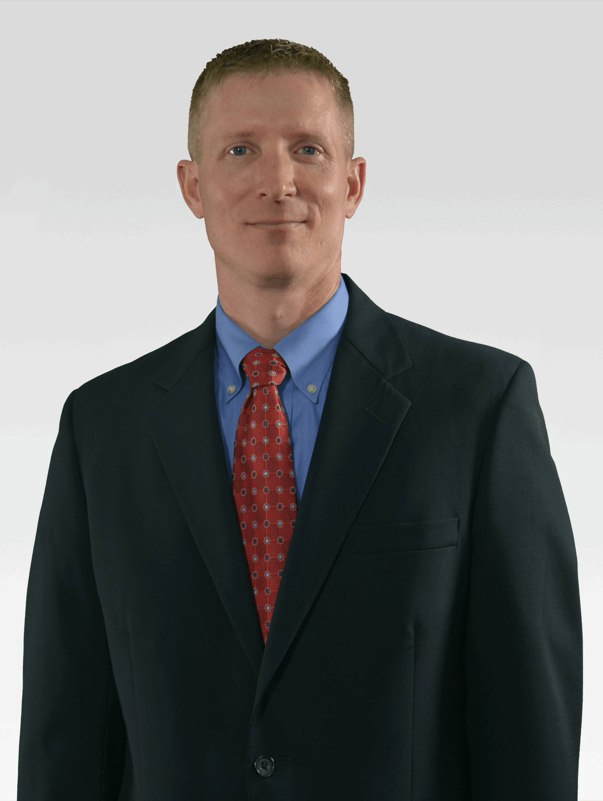 Knapek, George