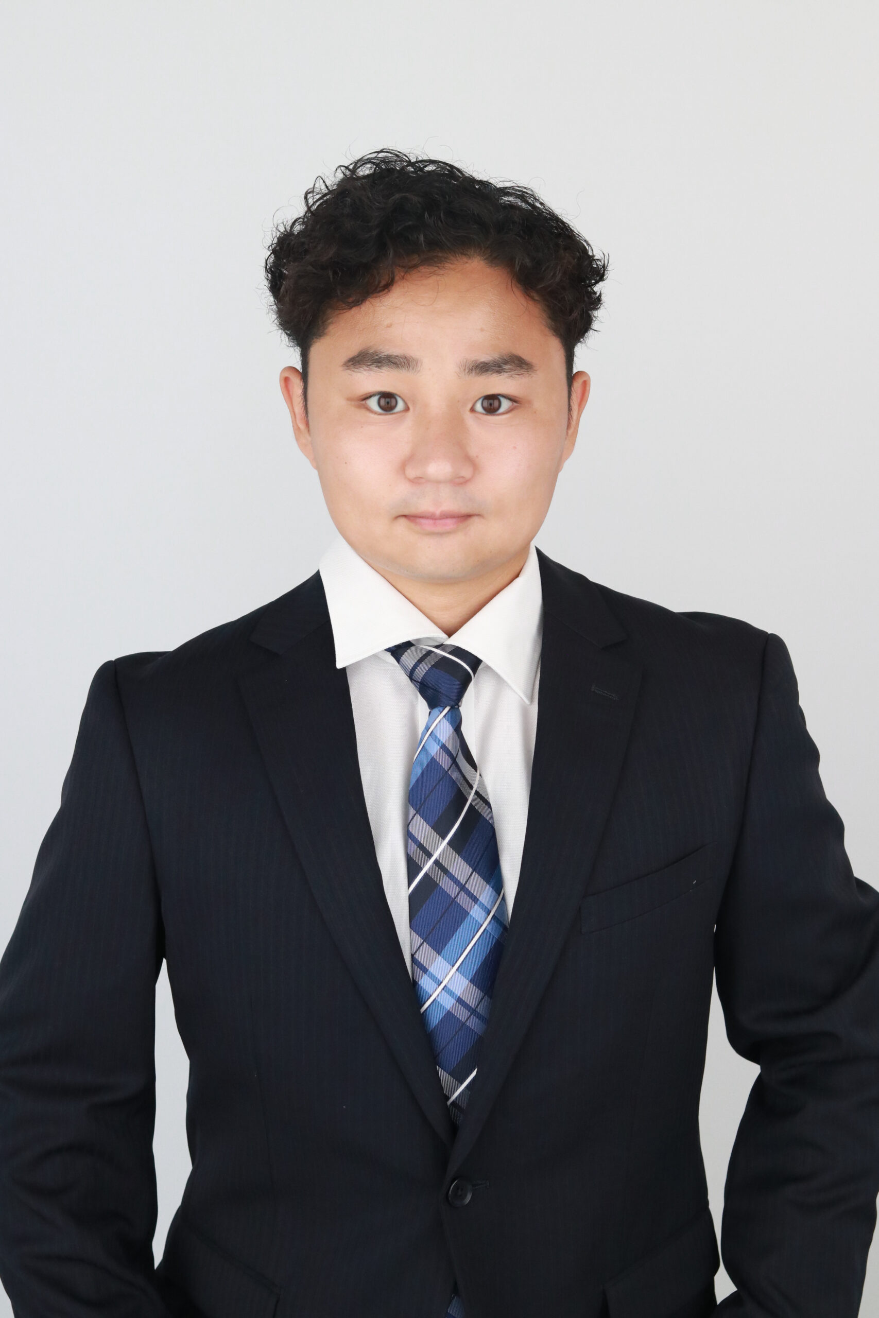 Tonami, Kai