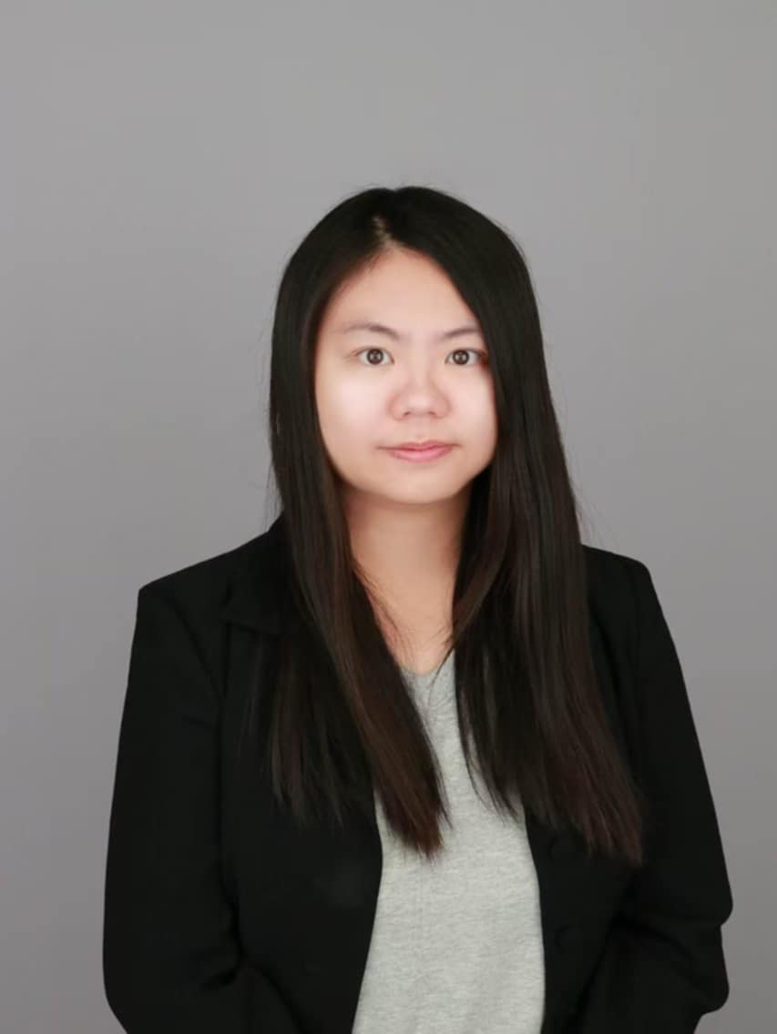 Liao, An-Ting